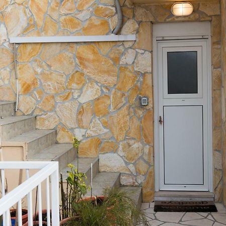 Apartman A&M Dubrovnik Eksteriør bilde