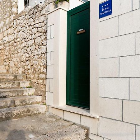 Apartman A&M Dubrovnik Eksteriør bilde