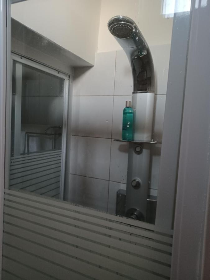Apartman A&M Dubrovnik Eksteriør bilde