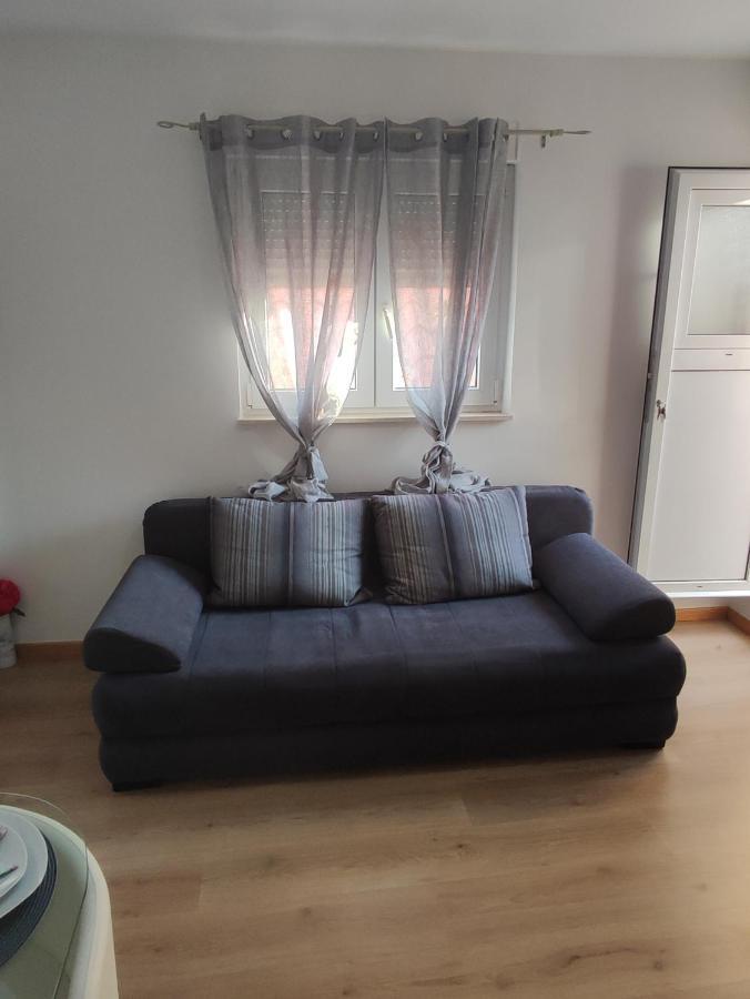 Apartman A&M Dubrovnik Eksteriør bilde