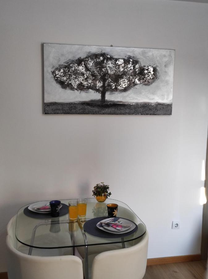 Apartman A&M Dubrovnik Eksteriør bilde
