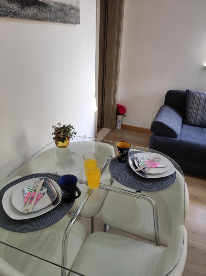 Apartman A&M Dubrovnik Eksteriør bilde