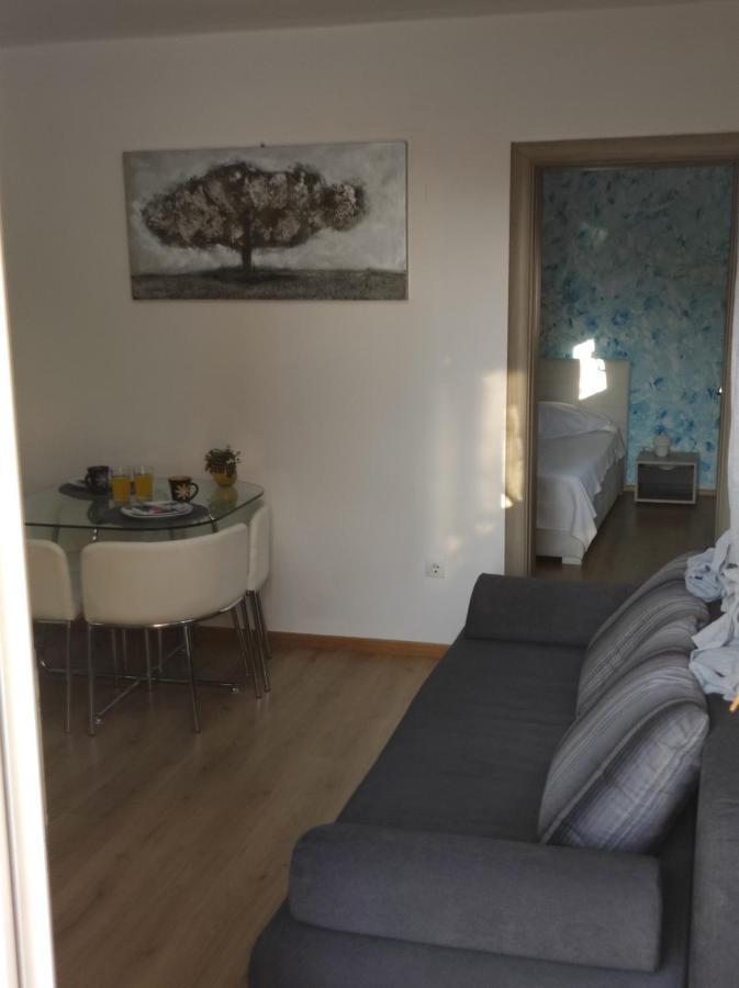 Apartman A&M Dubrovnik Eksteriør bilde